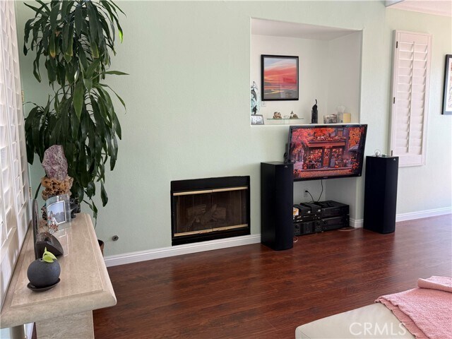 Building Photo - 5904 E Bottlebrush Dr