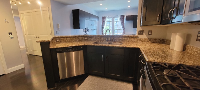 Building Photo - 4276 S Main St