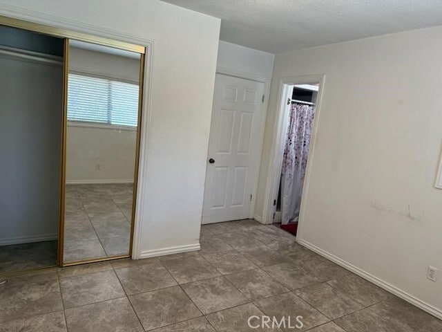 Building Photo - 18764 Consul Ave