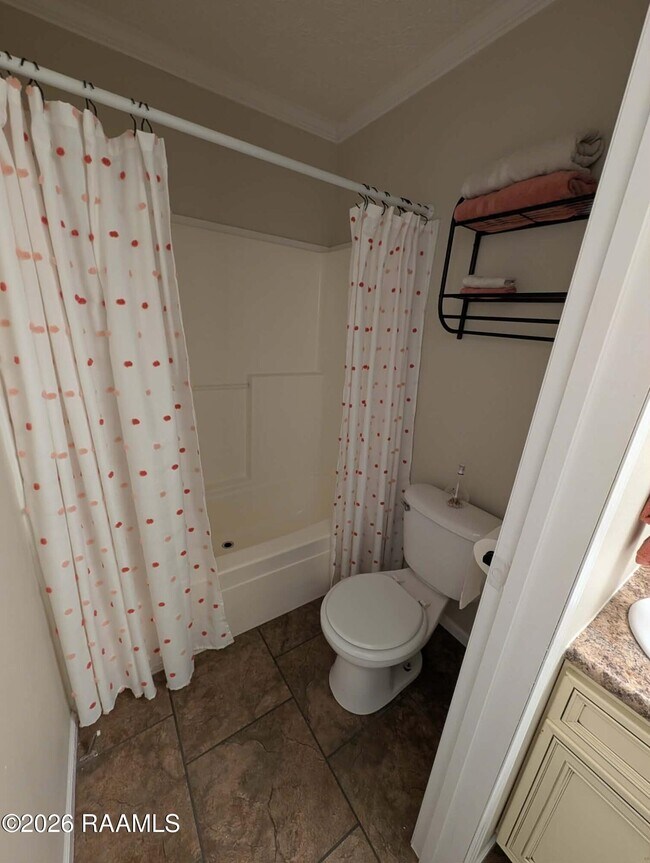 Building Photo - 206 Windcreek Ln