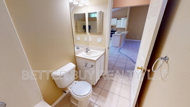 Building Photo - 18 Lloleeta Path