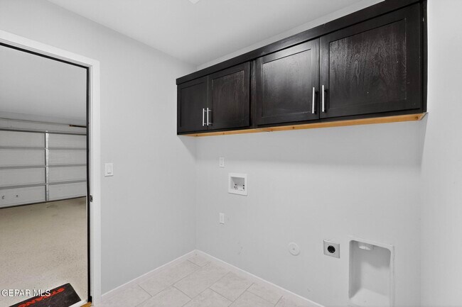 Building Photo - 13672 Baja Vista Ct