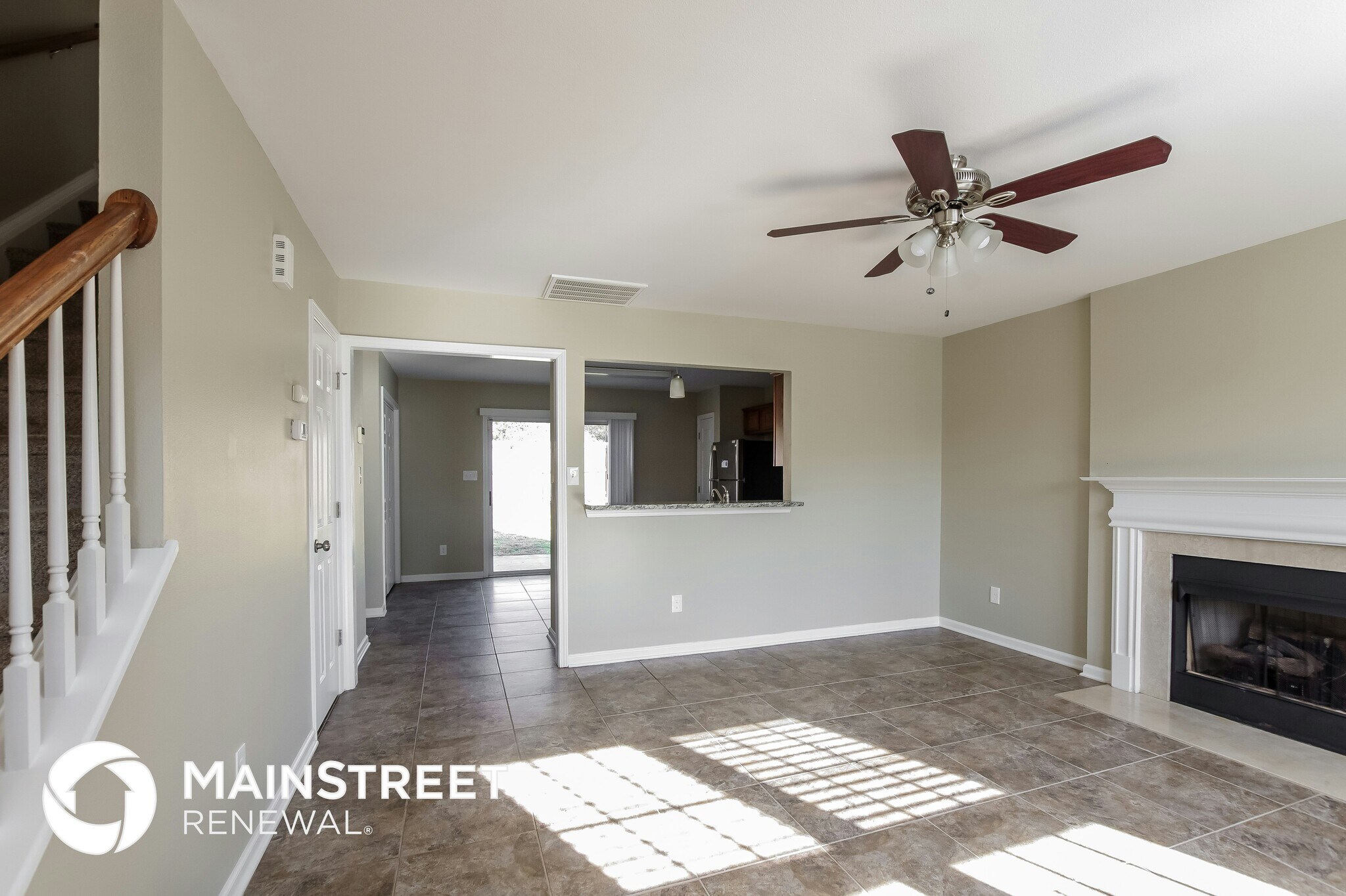 Building Photo - 121 N Tanninger Rd