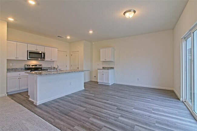 Building Photo - 109 Gemsbok Rd