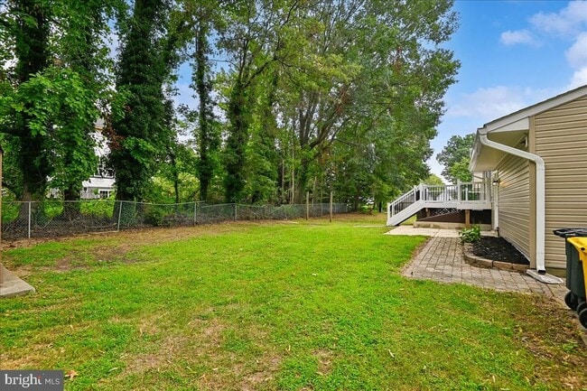 Building Photo - 7660 Turnbrook Dr