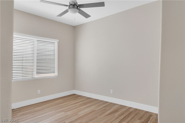 Building Photo - 1426 Bugle Boy Dr