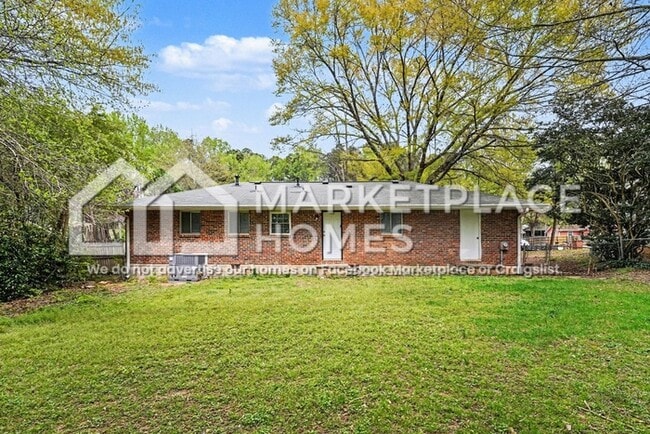 Building Photo - 10091 Silent Trail