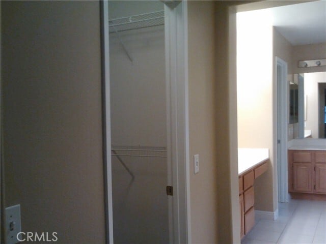 Building Photo - 9014 Dartmouth Way