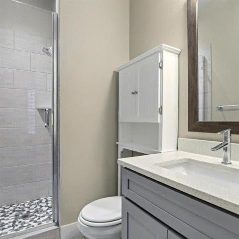 Building Photo - 736 N Plano Rd