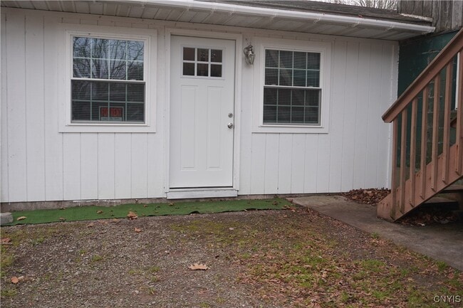 Primary Photo - 149 Co Rte 89