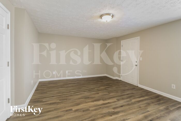 Building Photo - 4080 Beaver Oak Ct