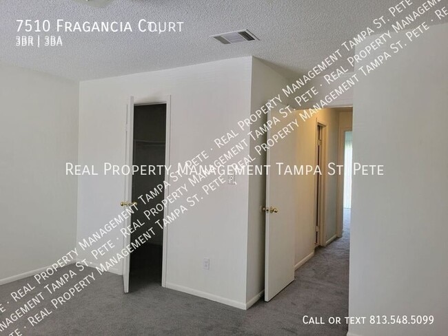 Building Photo - 7510 Fragancia Ct