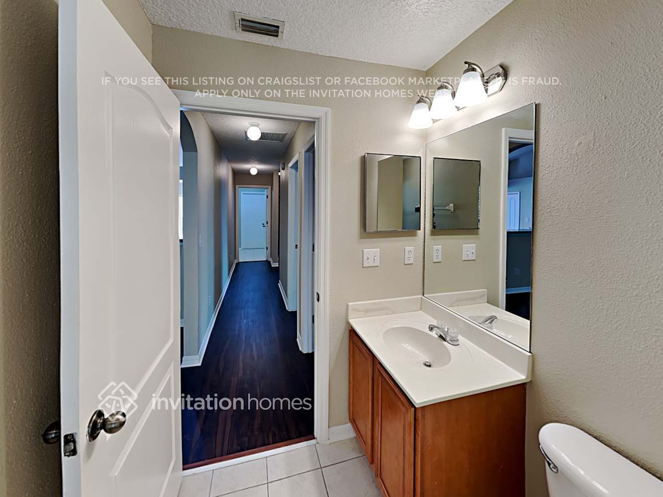 Building Photo - 327 John's Creek Pkwy