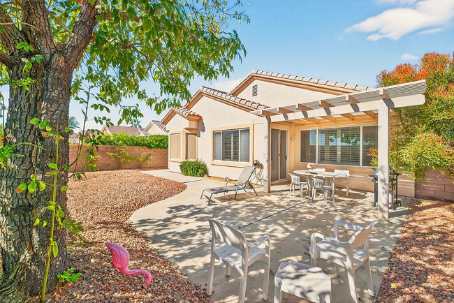 Building Photo - 37690 Turnberry Isle Dr