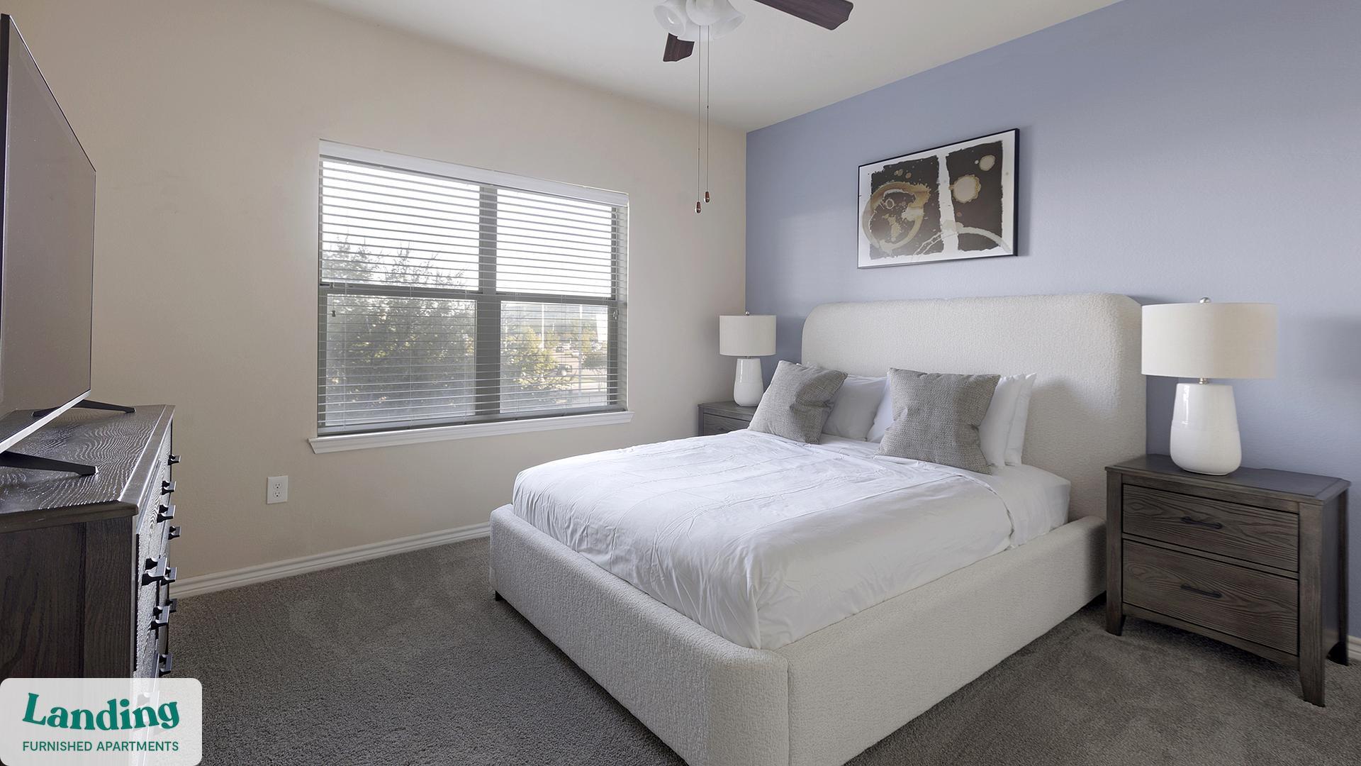 Building Photo - 2155 Arkansas Ln