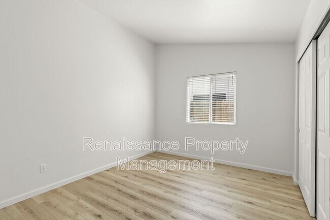 Building Photo - 4337 Mondavi Ct