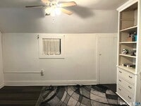 Building Photo - 13 Dr Aaron B Samuels Blvd