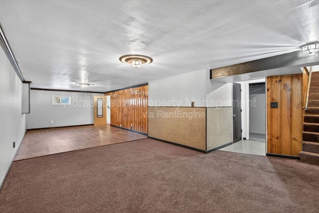 Building Photo - 2668 Daman Ct