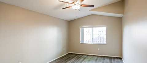 Building Photo - 8439 SW 157th Pl