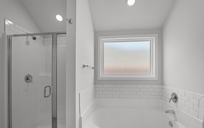 Building Photo - 7417 Paisley Cir