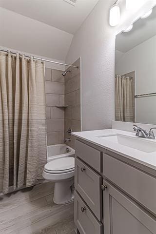 Building Photo - 9024 Winding Crk Dr