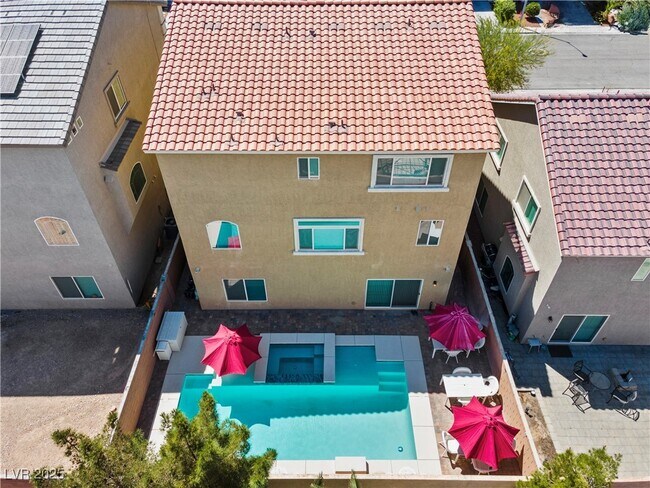 Building Photo - 9742 Toad Hollow St