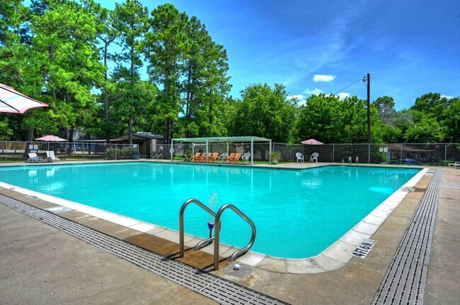 Building Photo - 10196 Barberry St