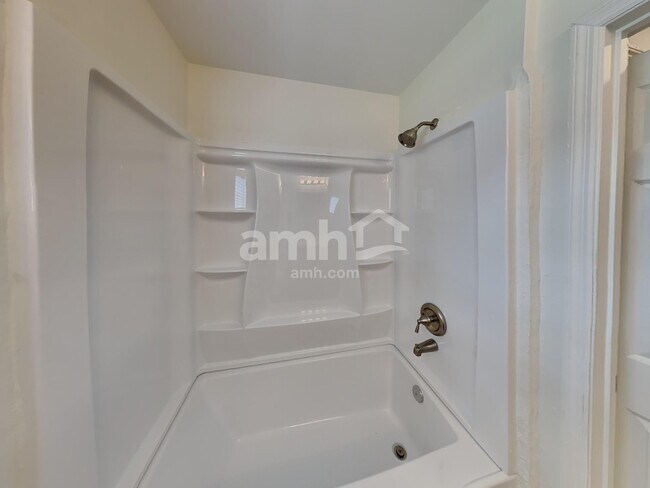 Building Photo - 4177 Broad Creek Ln