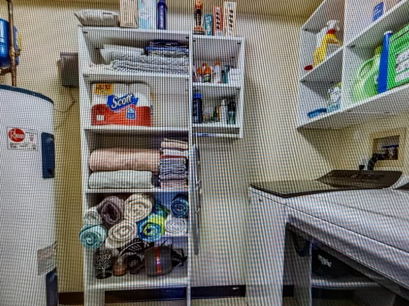 Building Photo - 8251 Poplar Mill Rd