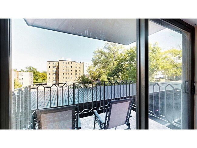 Building Photo - 3131 Excelsior Blvd