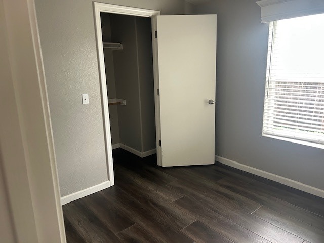 Primary Bedroom - 540 Shortt Rd