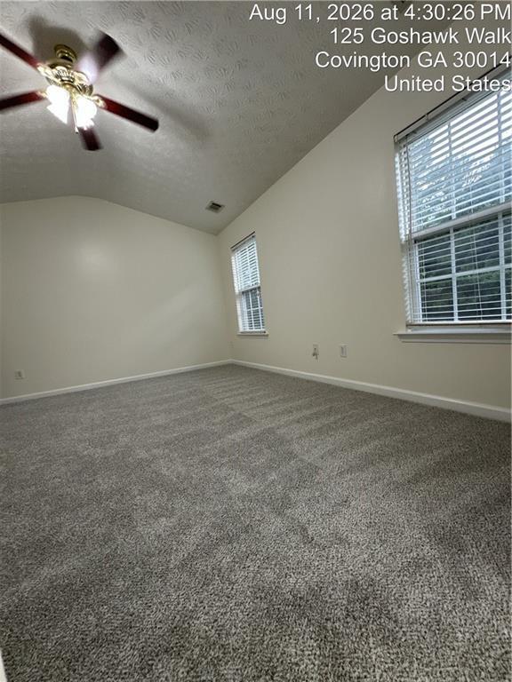 Building Photo - 125 Goshawk Walk