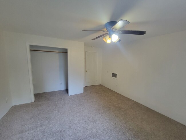 Building Photo - 3 Bed 2 Bath in Cusick