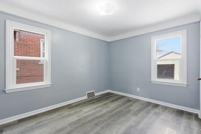 Building Photo - 9233 McKinney St