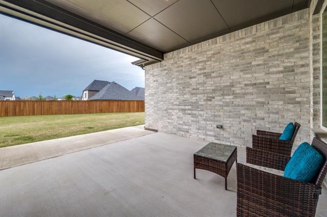 Building Photo - 3190 Genevieve Ln