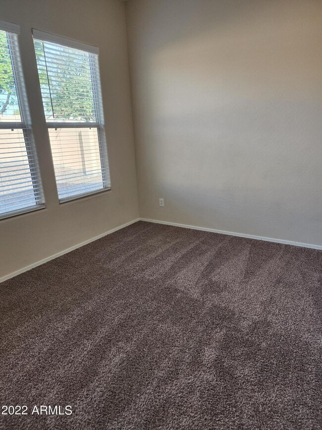 Building Photo - 16212 W Pima St