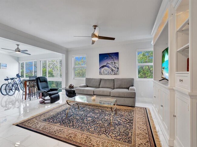 Building Photo - 1439 S Ocean Blvd