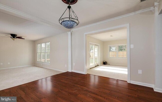 Building Photo - 12856 Fantasia Dr