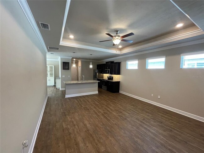 Building Photo - 9412 SW 67th Ln