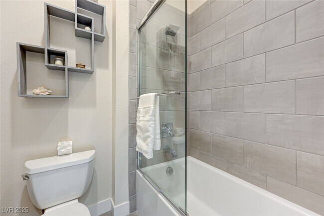 Building Photo - 6832 Apogee Ridge Ct