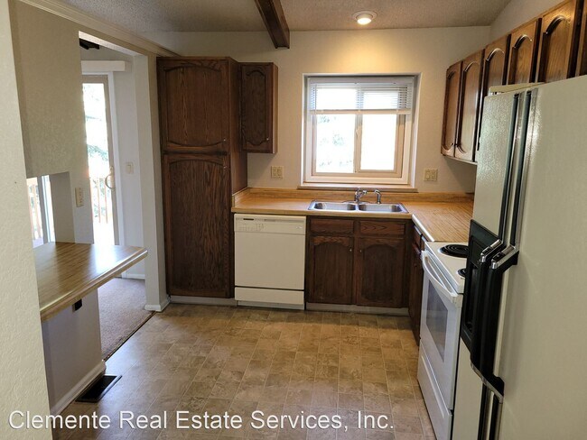 Building Photo - 3 br, 2 bath House - 4020 Thundercloud Drive