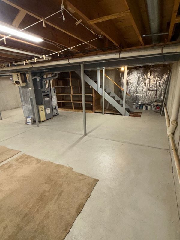 Building Photo - 142 Northwood Dr