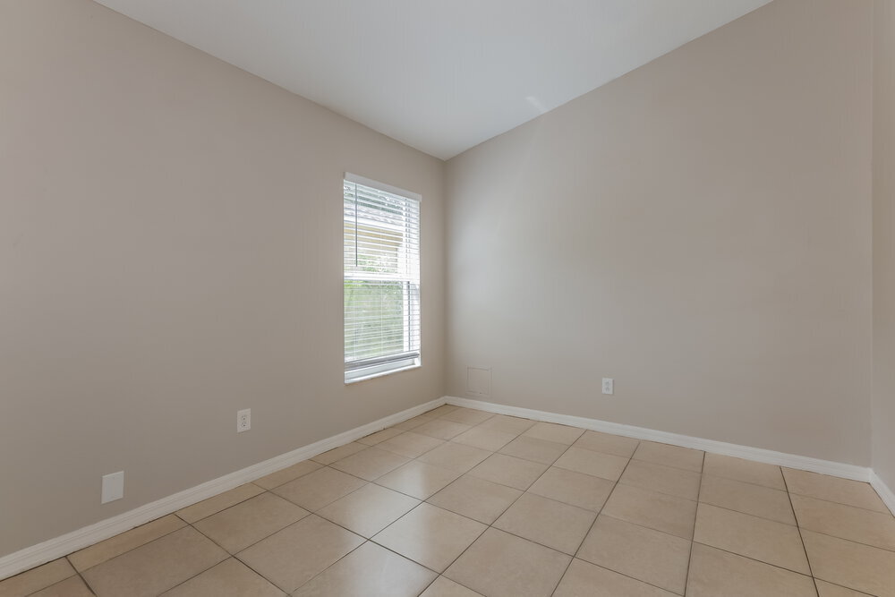 Building Photo - 2614 Lansbury Pl