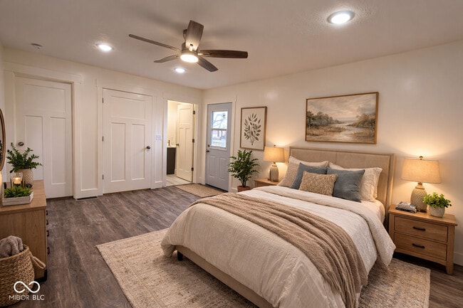 Building Photo - 2183 S Fairview Dr