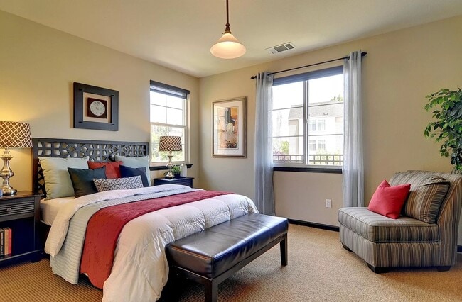 Building Photo - 4080 Lick Mill Blvd