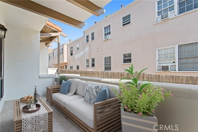 Building Photo - 1409 Havenhurst Dr
