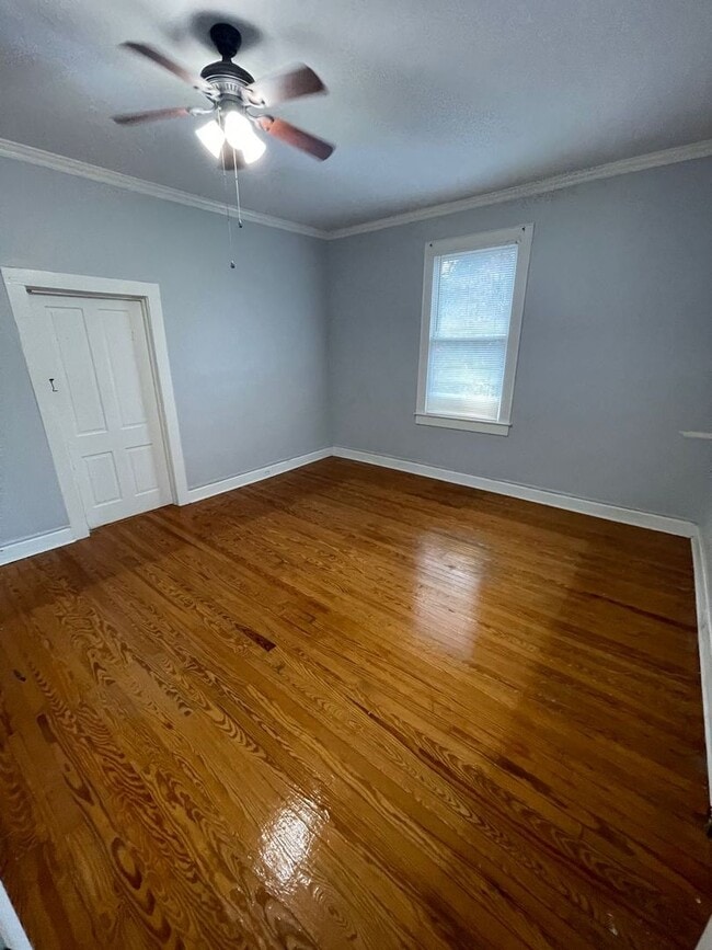 Building Photo - Charming 3BR Home in Olympia – Minutes from USC & Downtown!