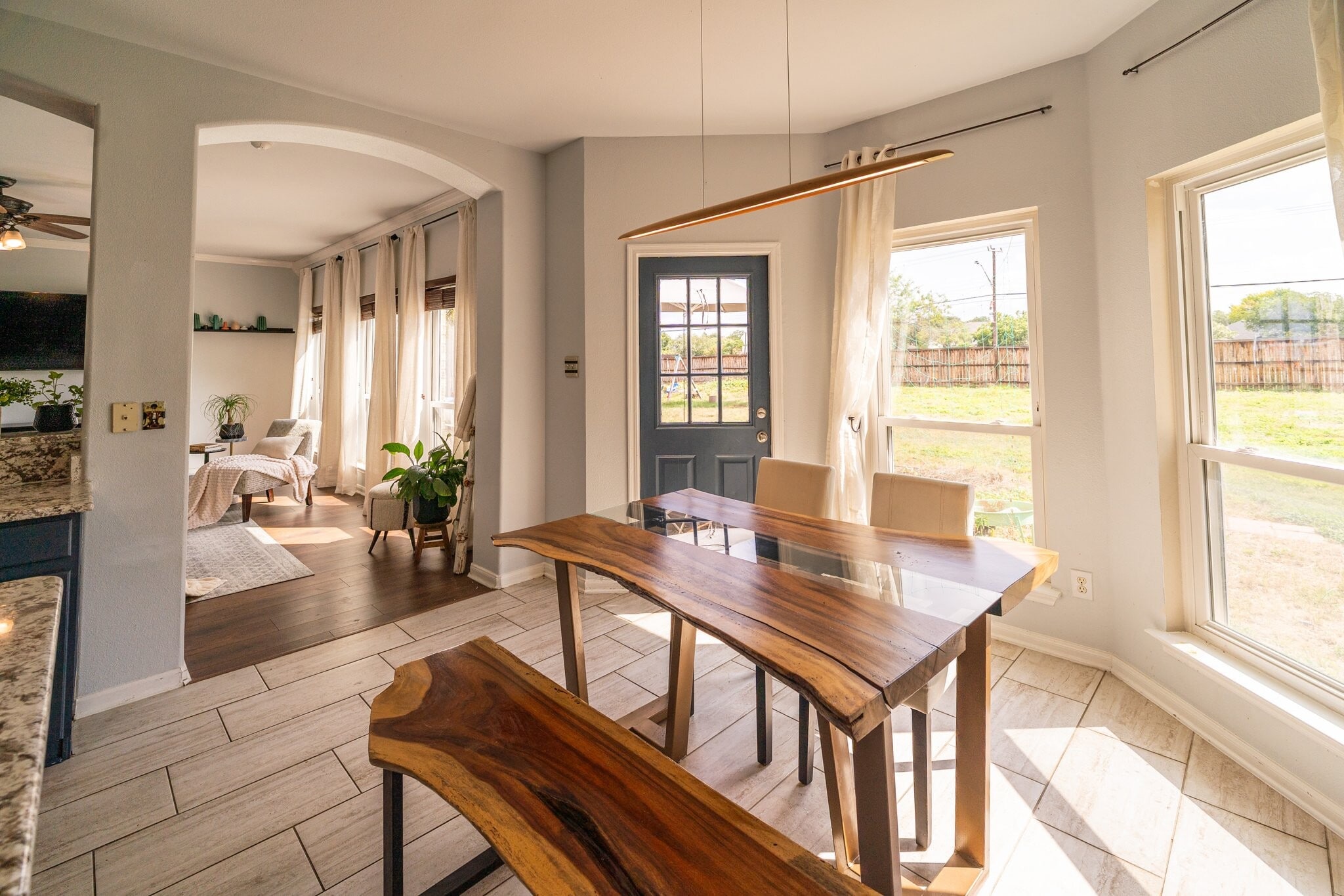 Building Photo - 3603 Blairstone