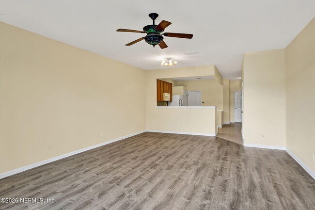 Building Photo - 7518 Red Crane Ln