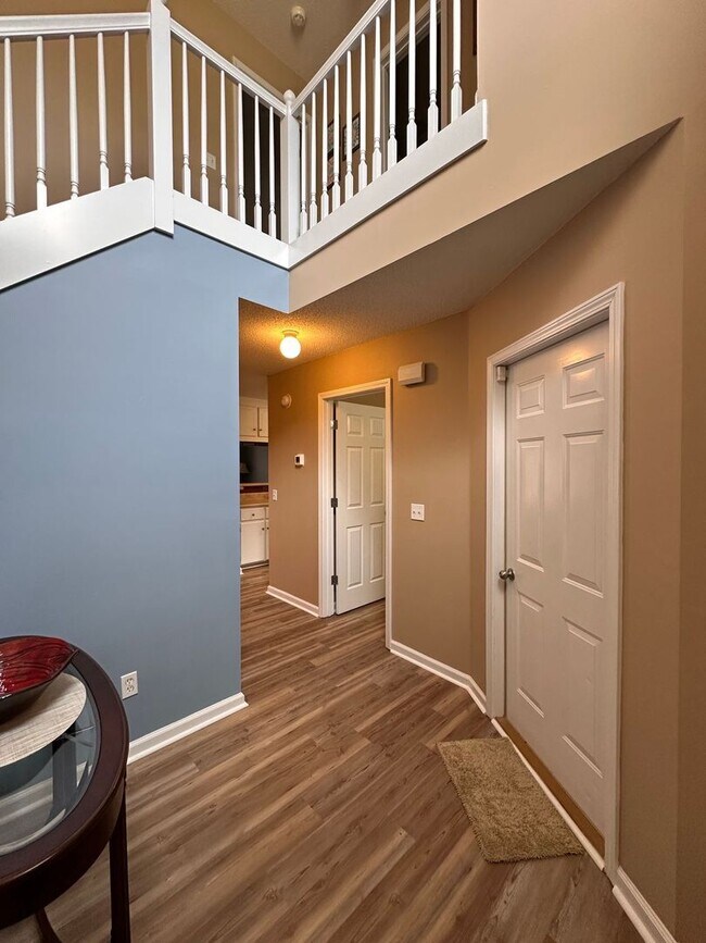 Building Photo - Wakefield Subdivision - Fully Furnished TDY Unit!